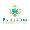 Prana Tattva - Home